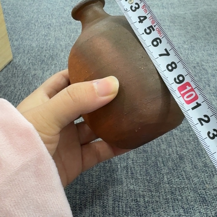 非常美丽漂亮的物品