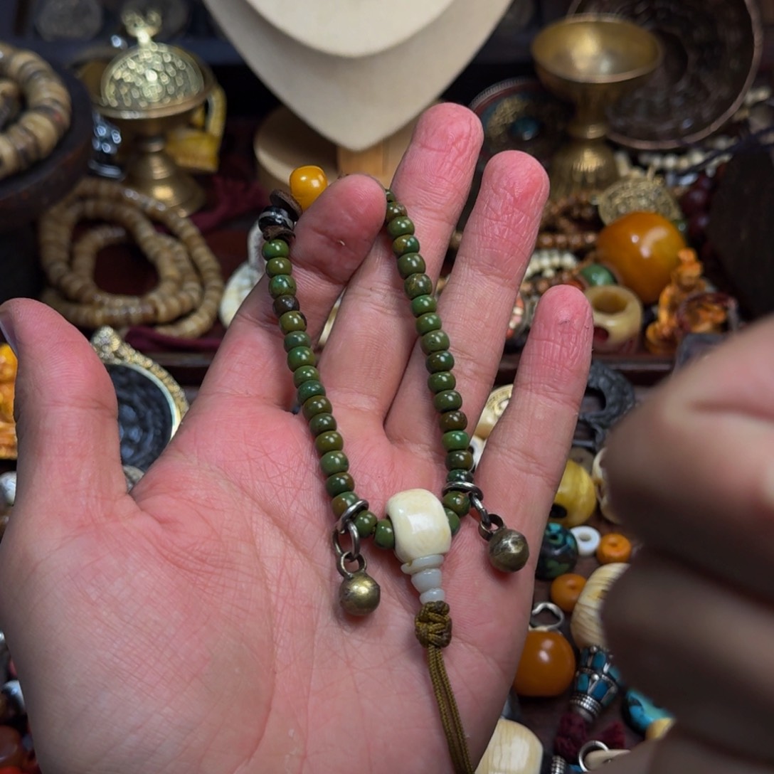 泥塑啊啊啊啊啊啊啊啊啊