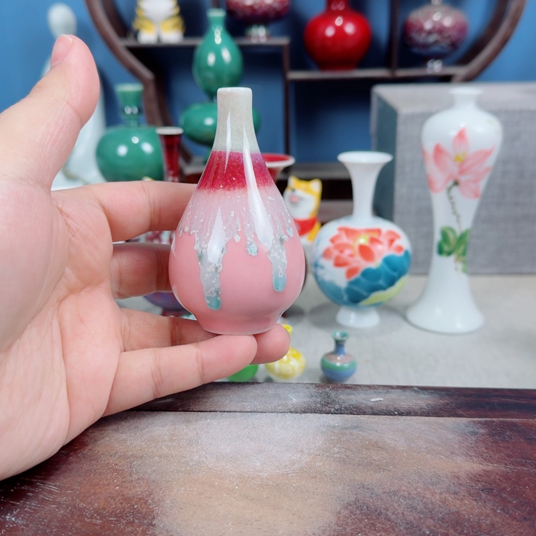 瓶摆件摆件摆件摆件