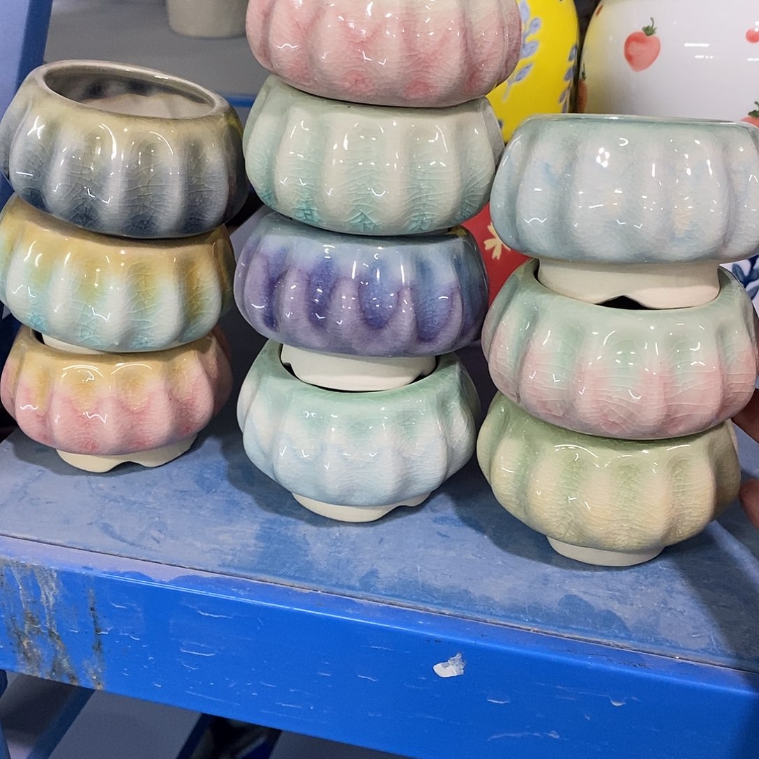 「满9.9米包邮」6个浮力