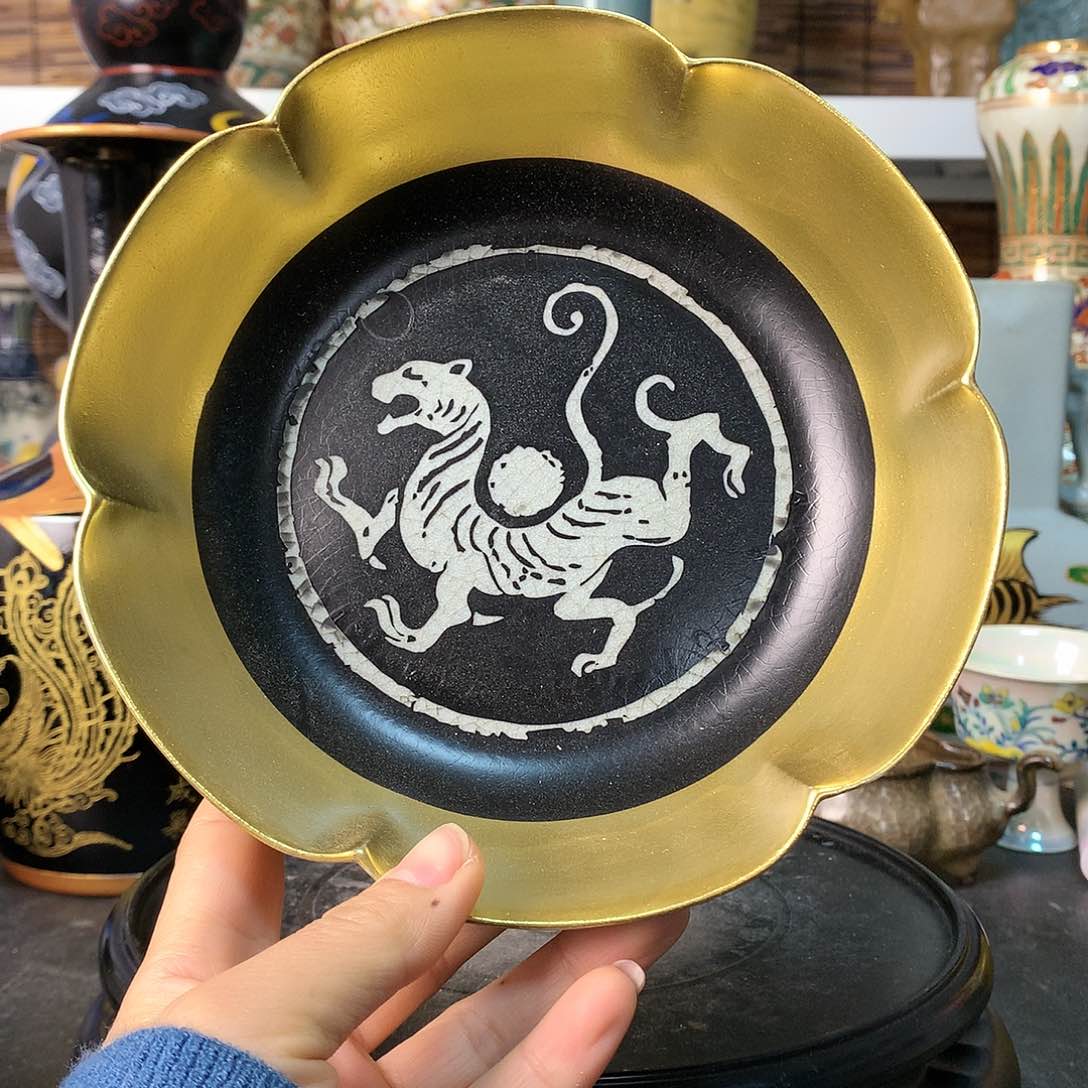 摆件2475555545566666