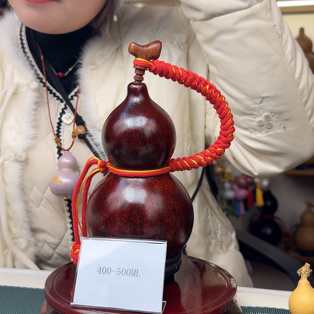 33-----------------------