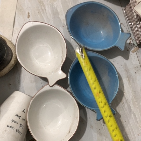 陶瓷工艺美术精品博览紫砂