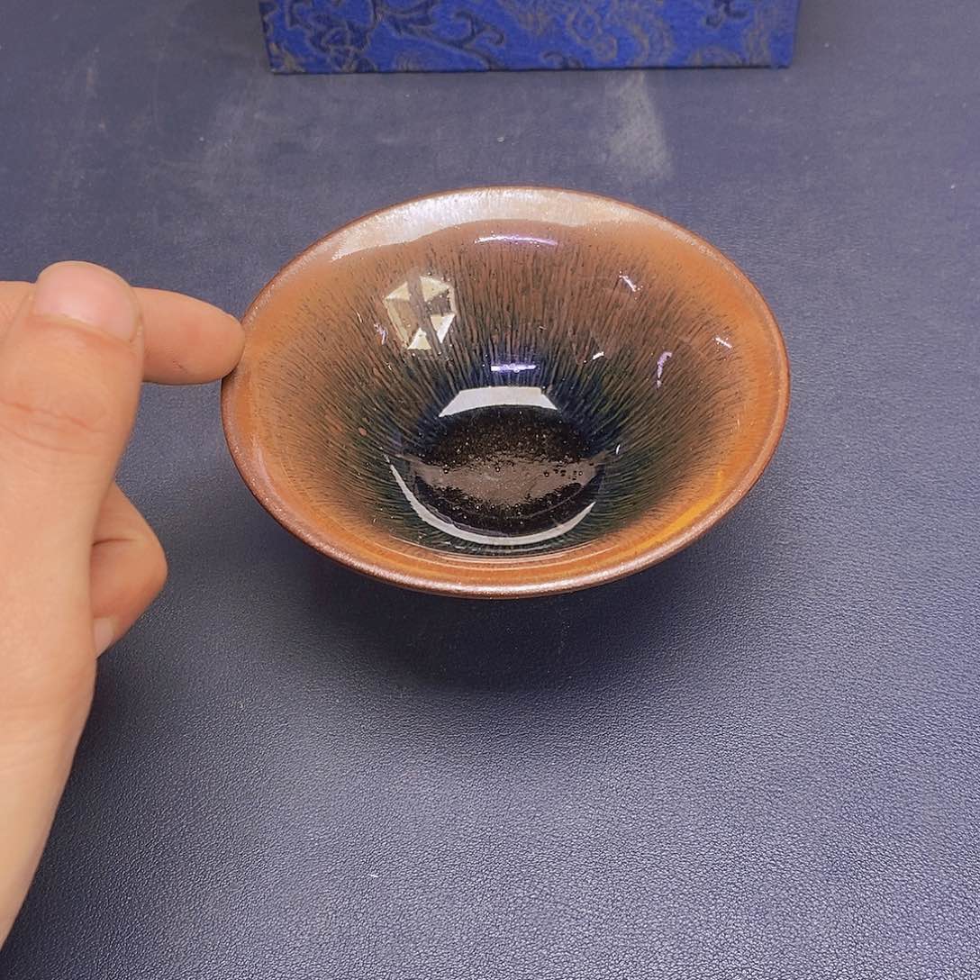 用****311111111111111111