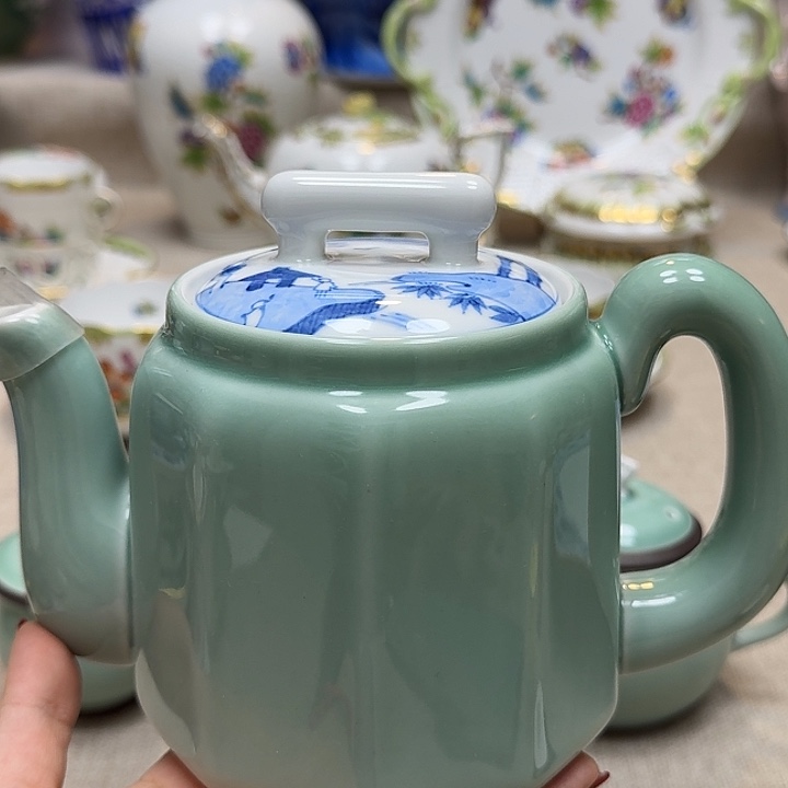 哈哈哈哈哈哈哈哈