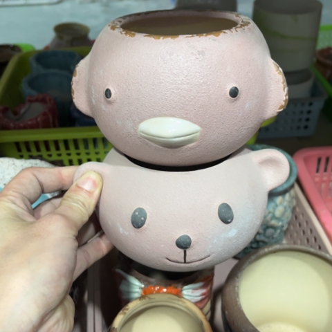 2瑕疵品处理［所有订单凑满15明天发］8×7