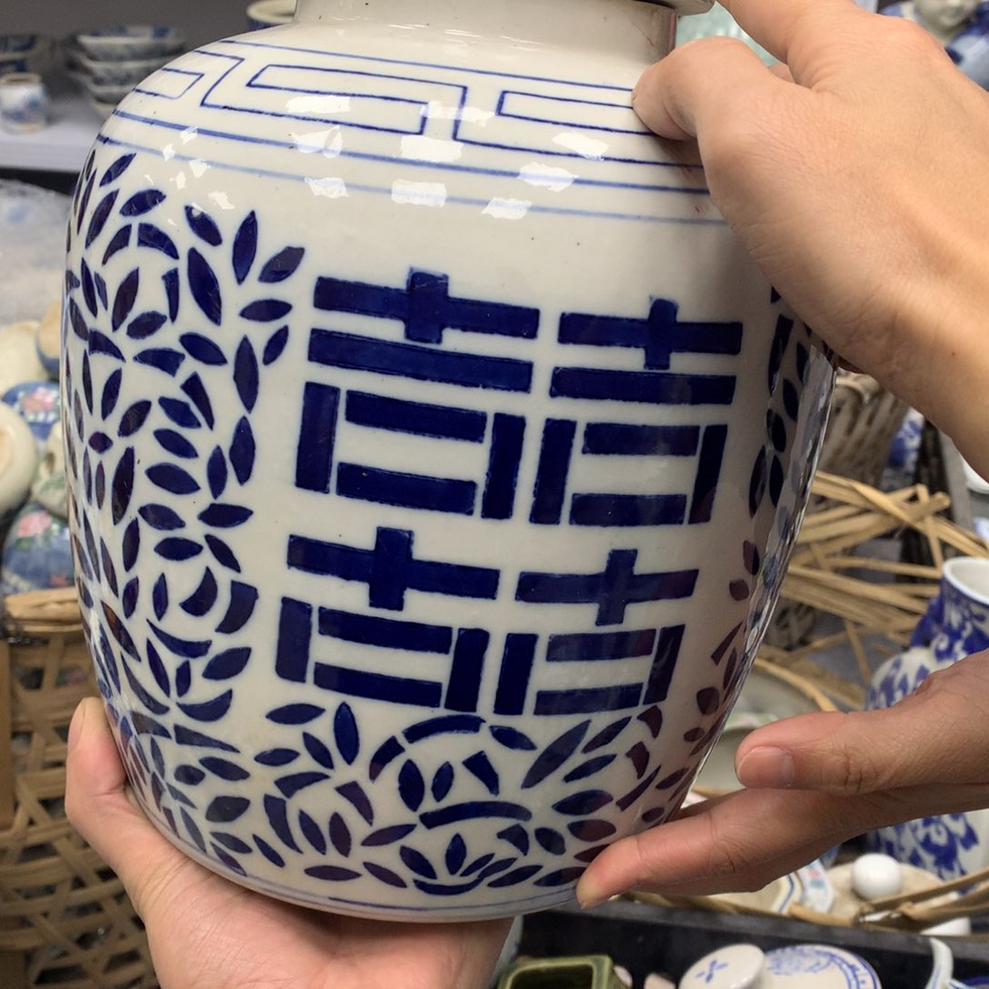 喜24688588568766777667