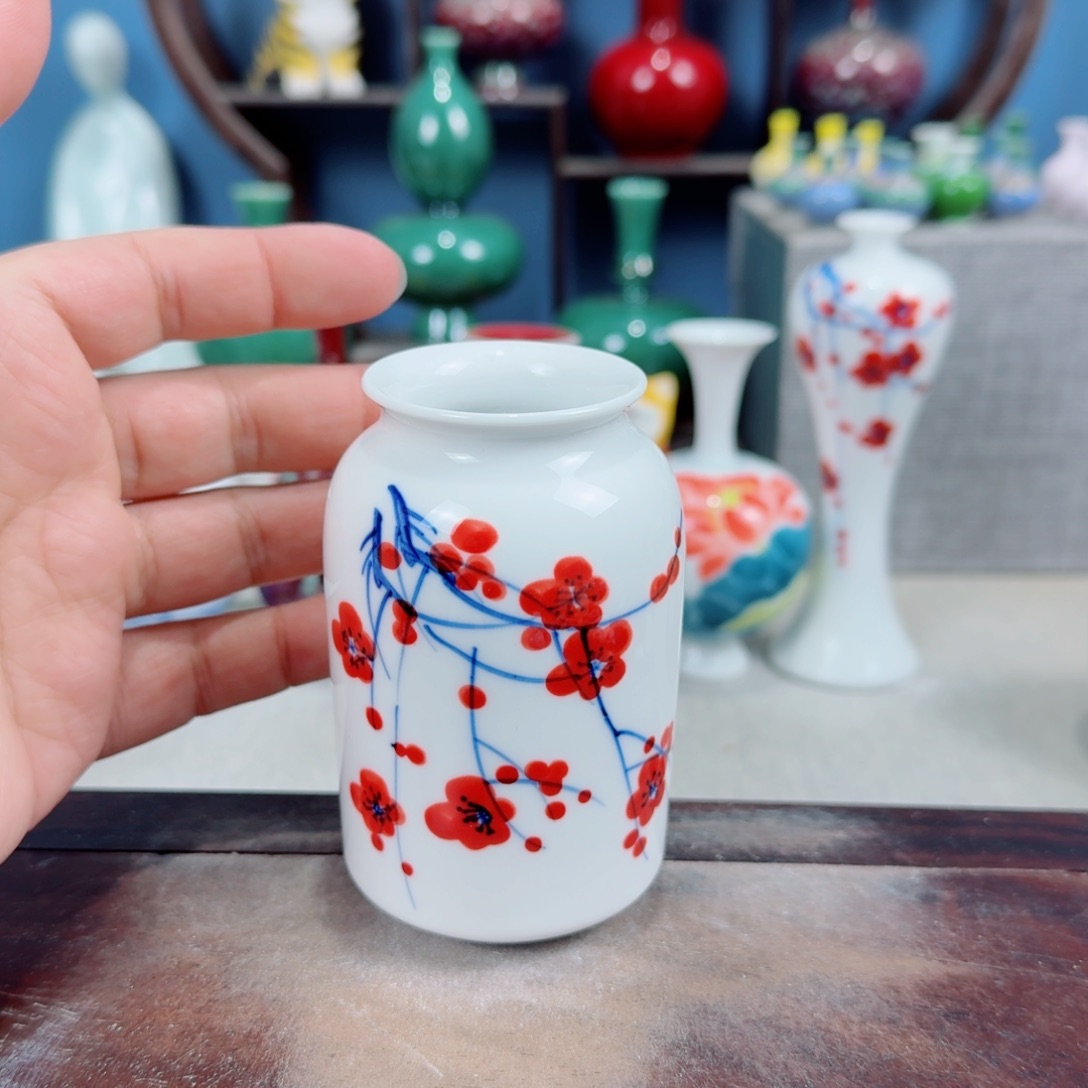 瓶摆件摆件摆件摆件