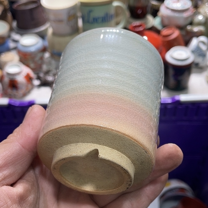 瓷片666666666666666