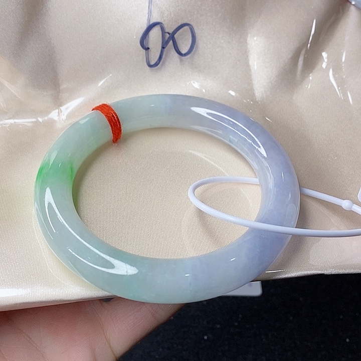 一图一物图片为准好**棉