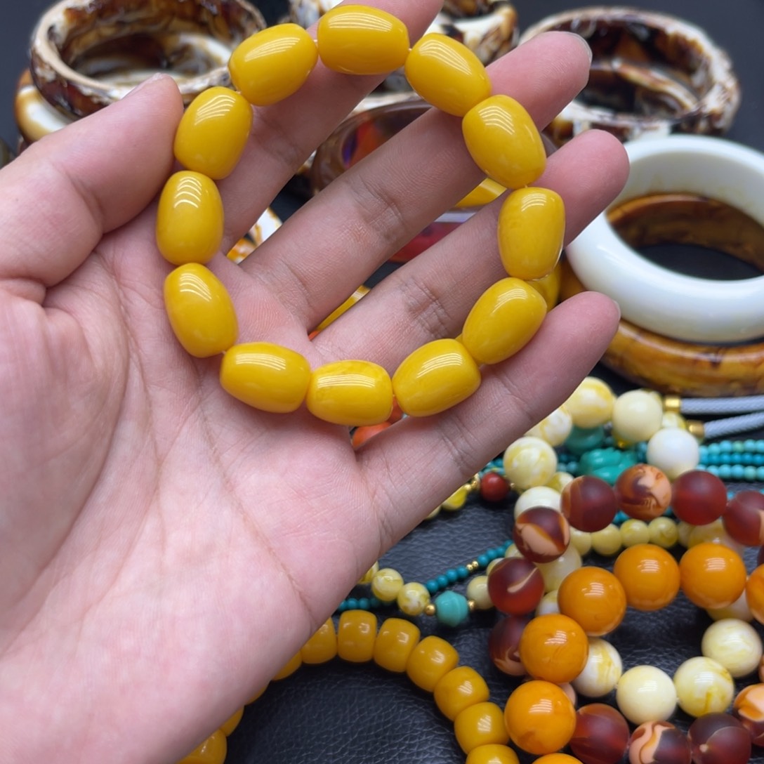 13mm手串手串手串