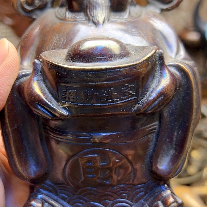 直播间专属链接所见即所得