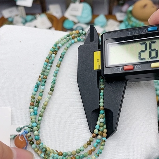 南红玛瑙珠宝奇石未镶嵌