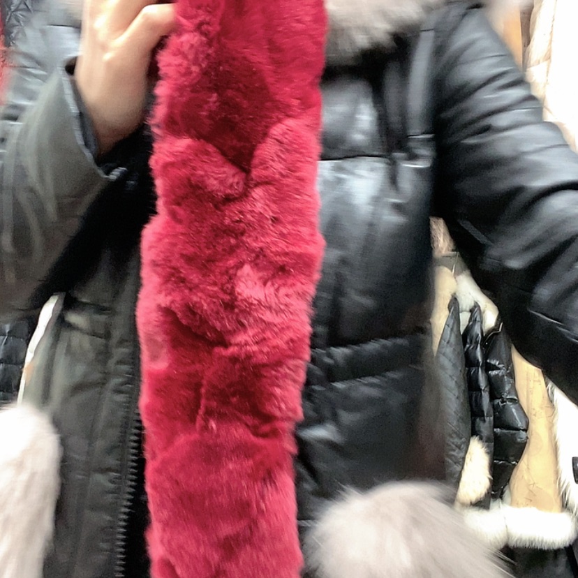 【闪购商品】红花岗区得得得得得得得得得得得得得得得