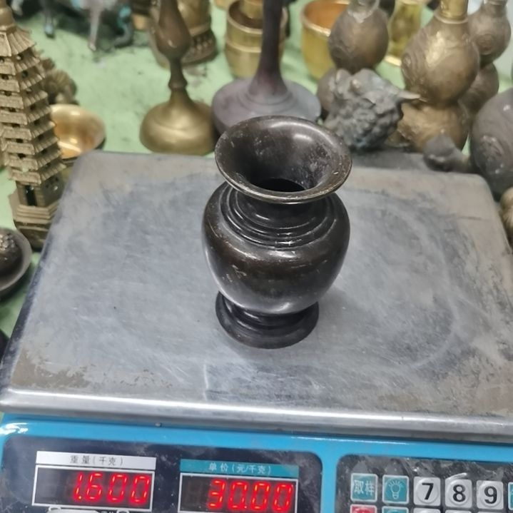 L*w铜器老物件8888888888