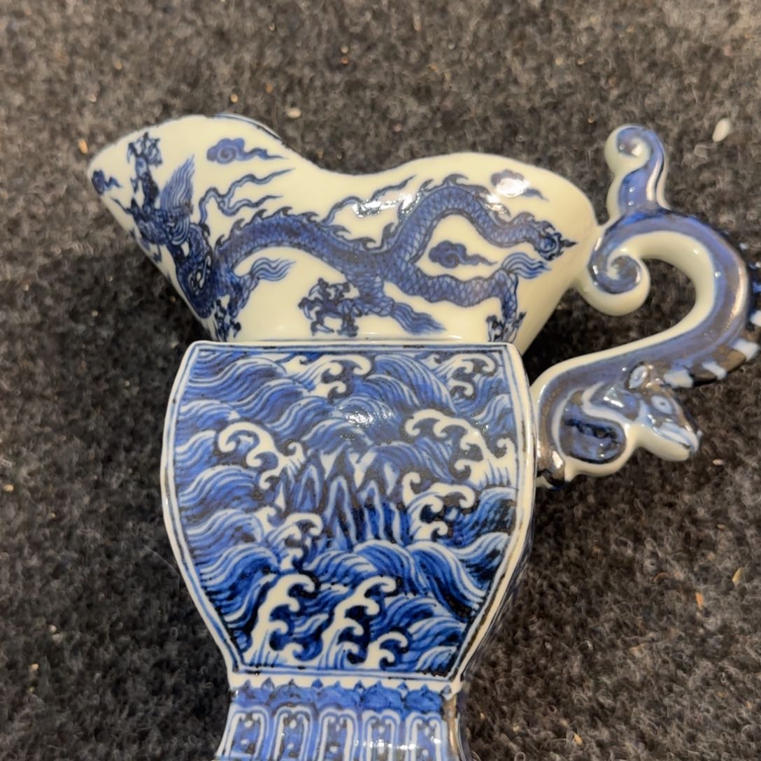 瓷片狐****苏发拉夫罗夫福利福利福利浪费福利