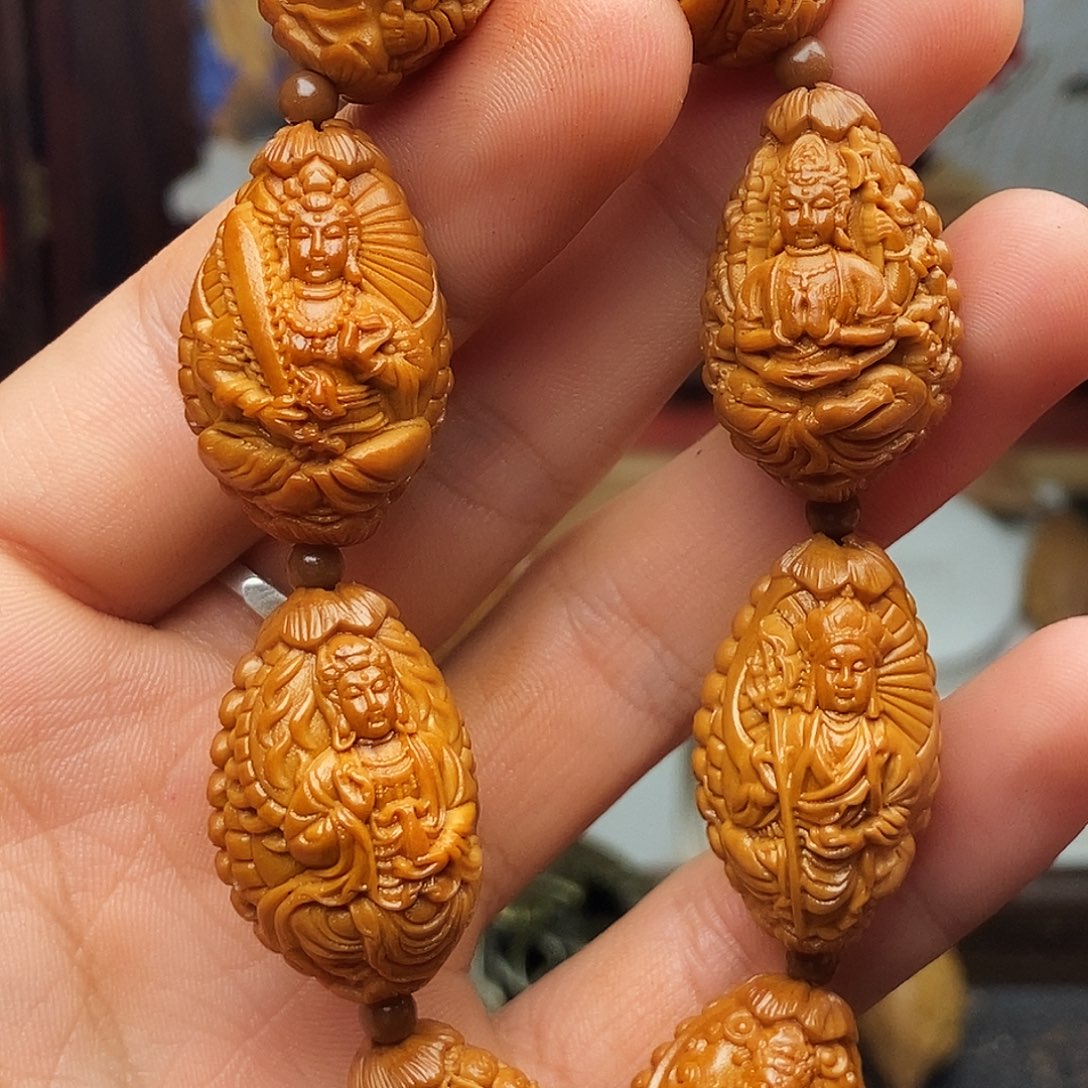 手串/手链橄榄核jjjjhhhhhhhhhhhhhhh