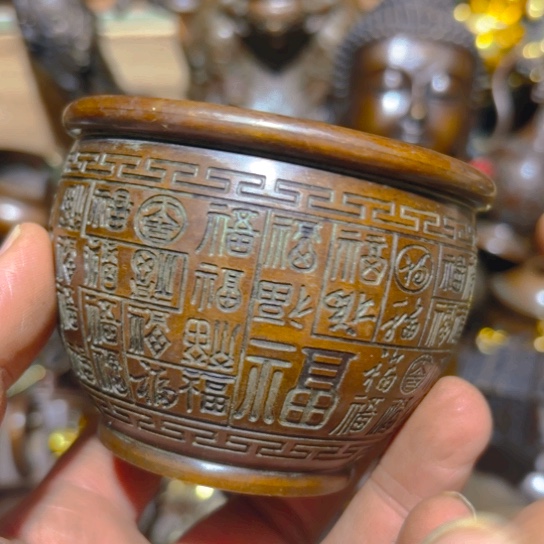 铜的 清货诚信经营