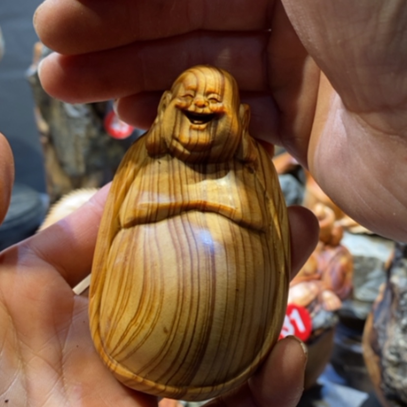 【闪购商品】柏木（崖柏）jhhjhhhjjjj