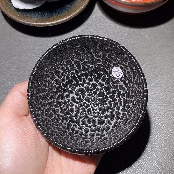 茶盏漏乐乐乐乐乐乐乐乐乐乐