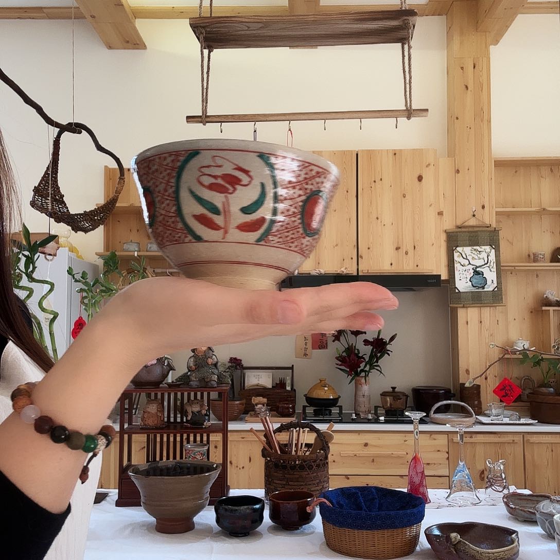 杯亮亮亮亮哭了亮亮亮亮亮亮