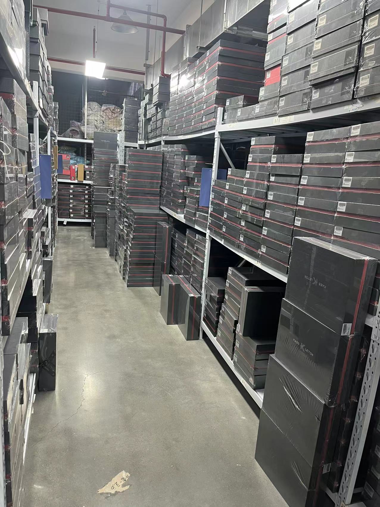 四季款 单品 套件 直播链接100-130号