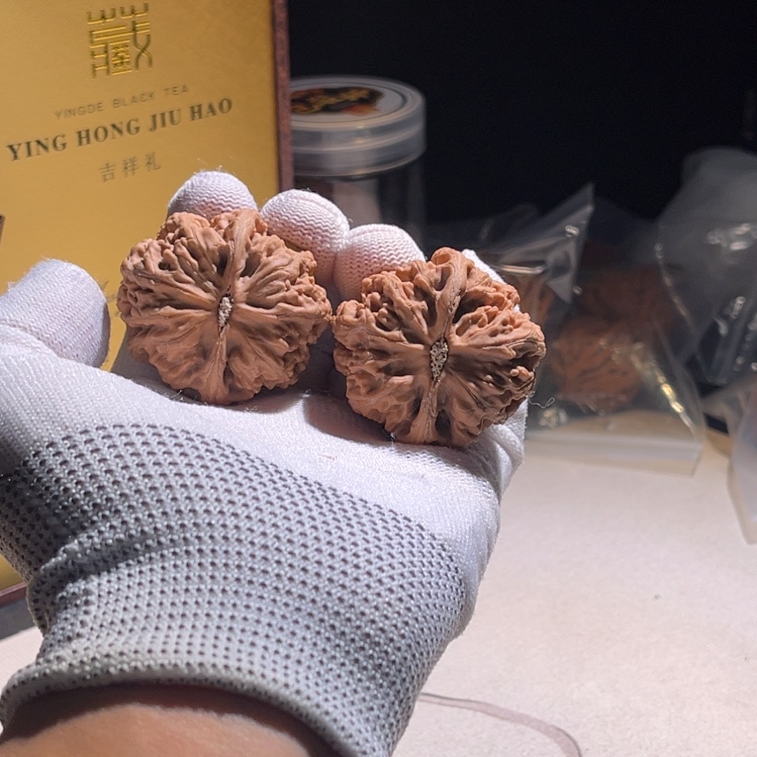 托****粗筋粗筋粗筋粗筋。