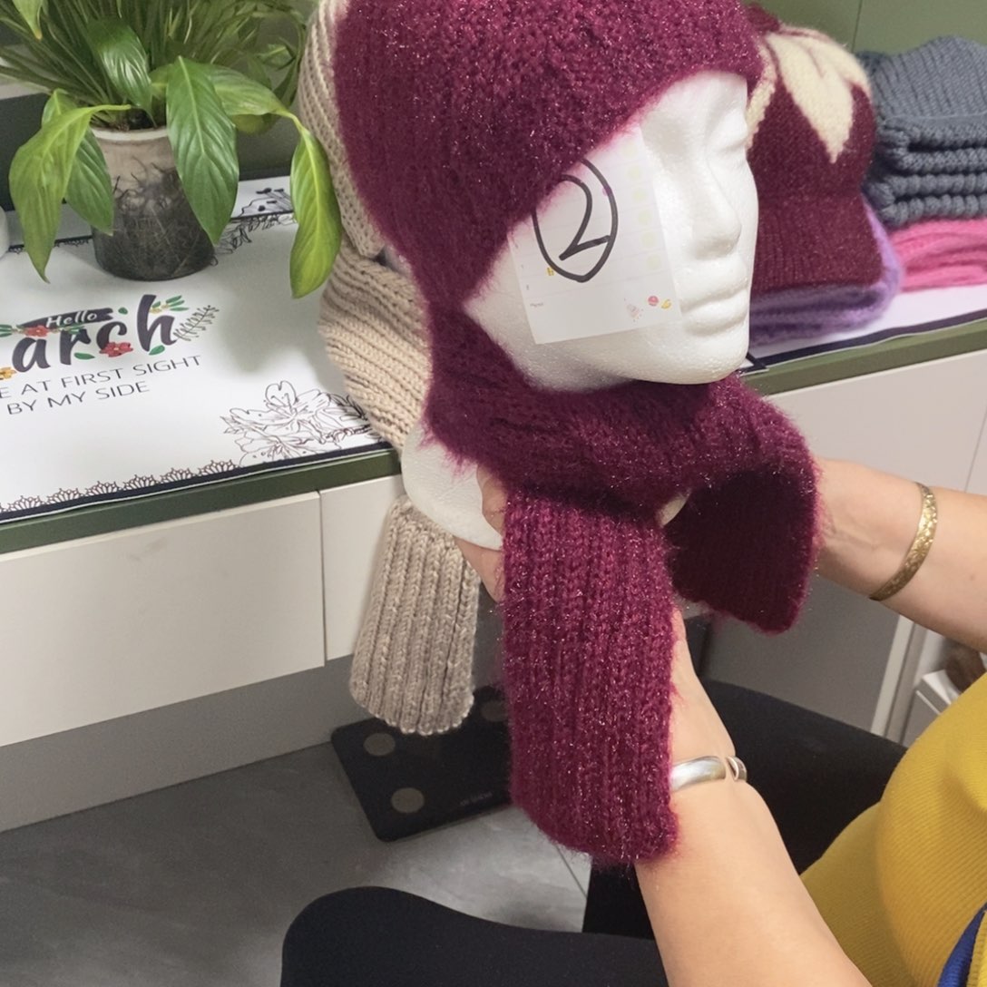 纯棉喜欢哪款可以和主播说，定向上链接