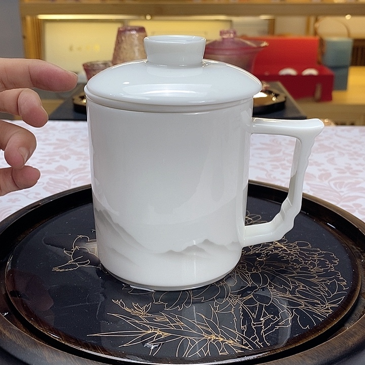 哈哈哈哈哈哈哈哈哈哈哈