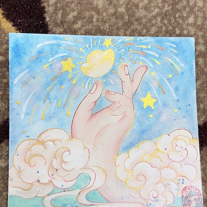 国画张芳哈哈哈哈哈哈啊哈哈哈