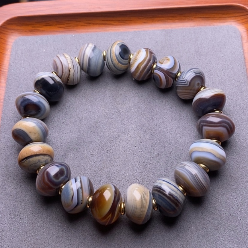 【闪购商品】玛瑙/玉髓珠宝奇石未镶嵌