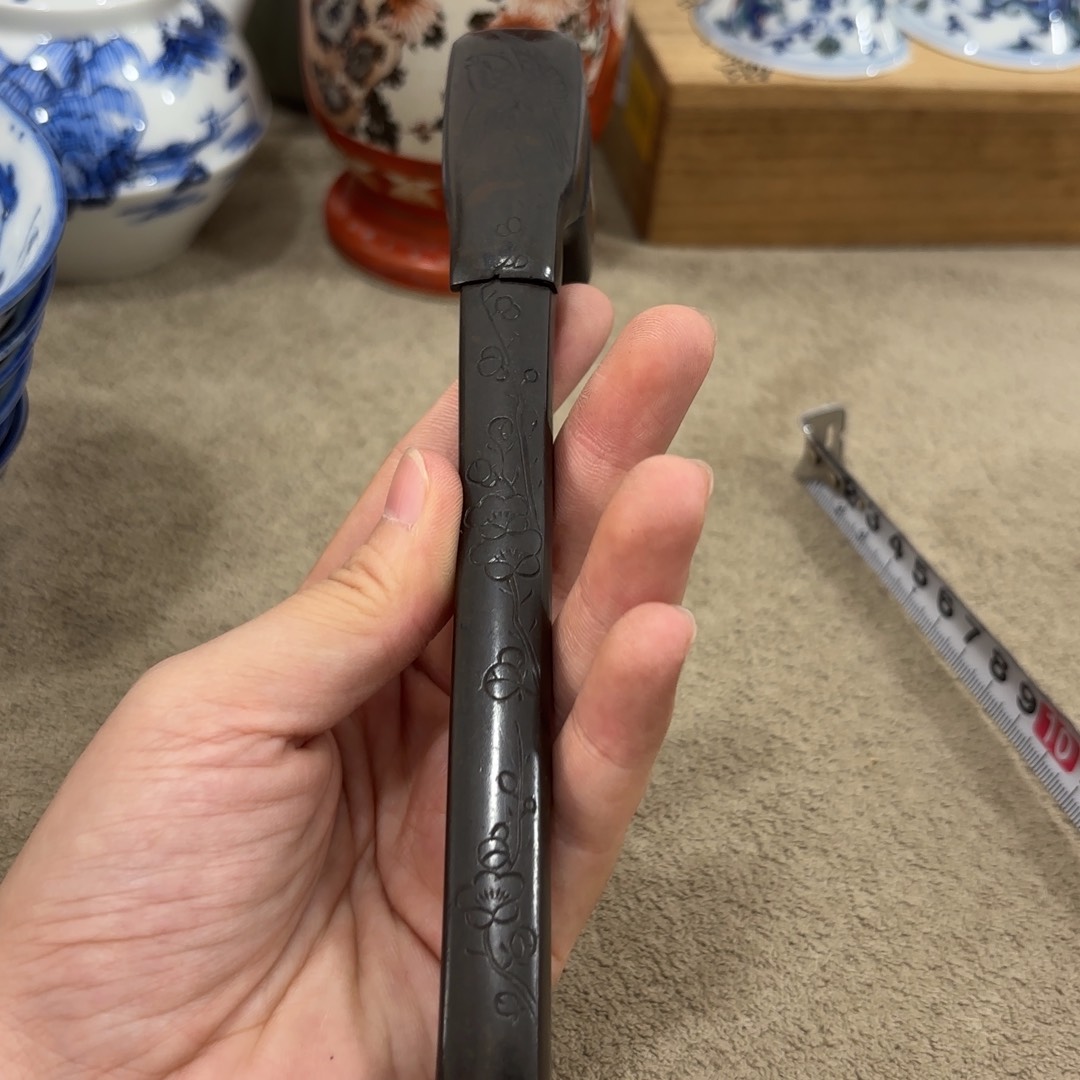 非常好看的物品 