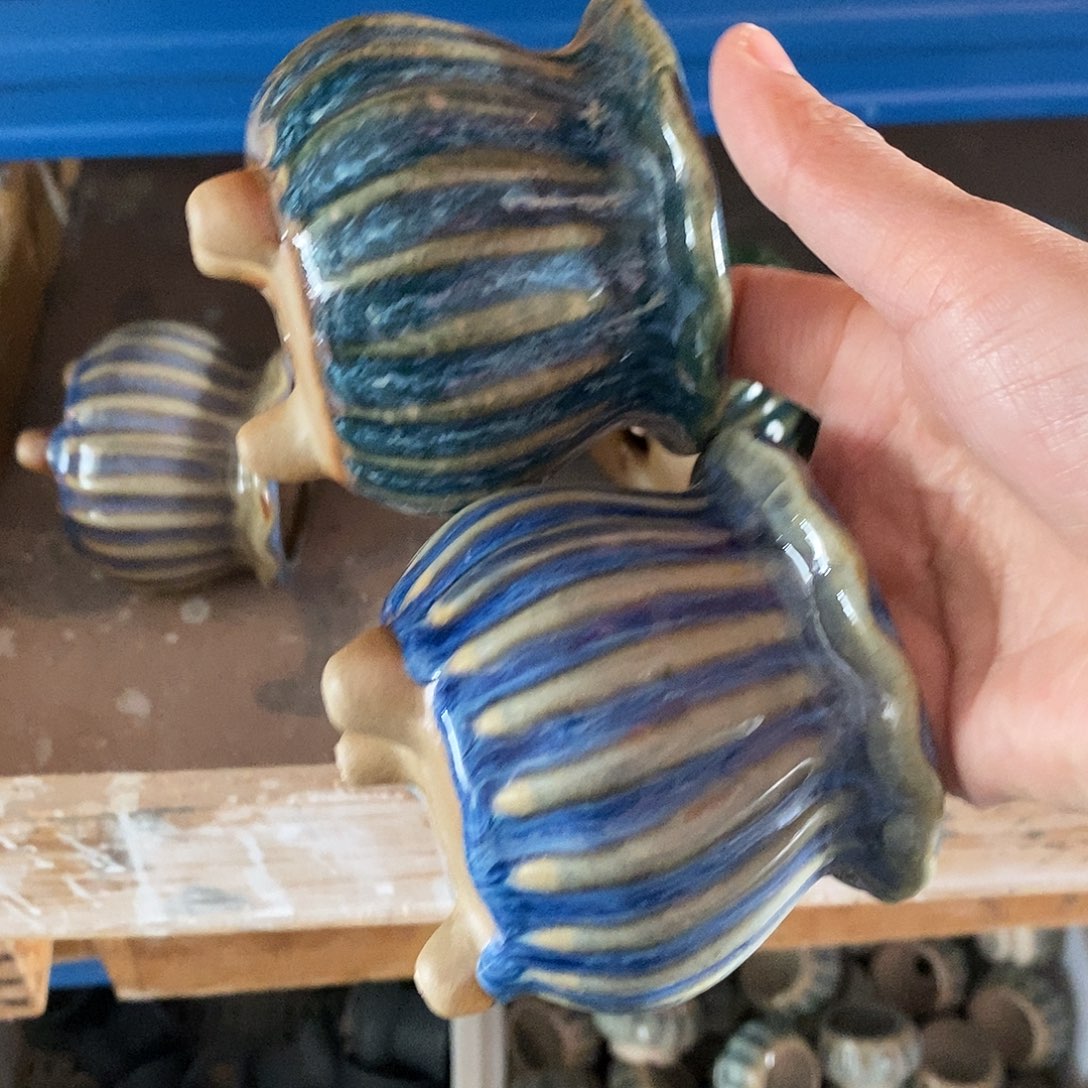 「满9.9米包邮发货」2个浮力