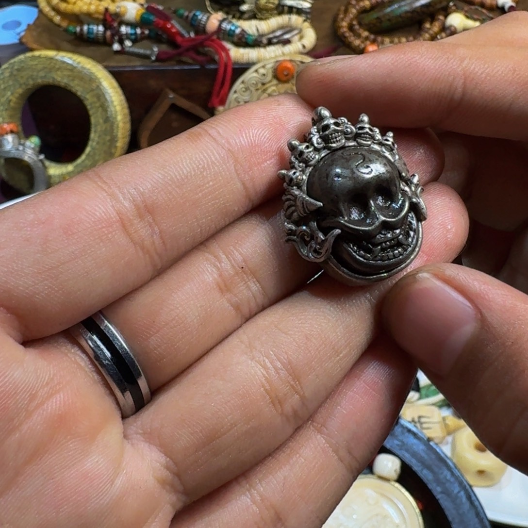 泥塑啊啊啊啊啊啊啊