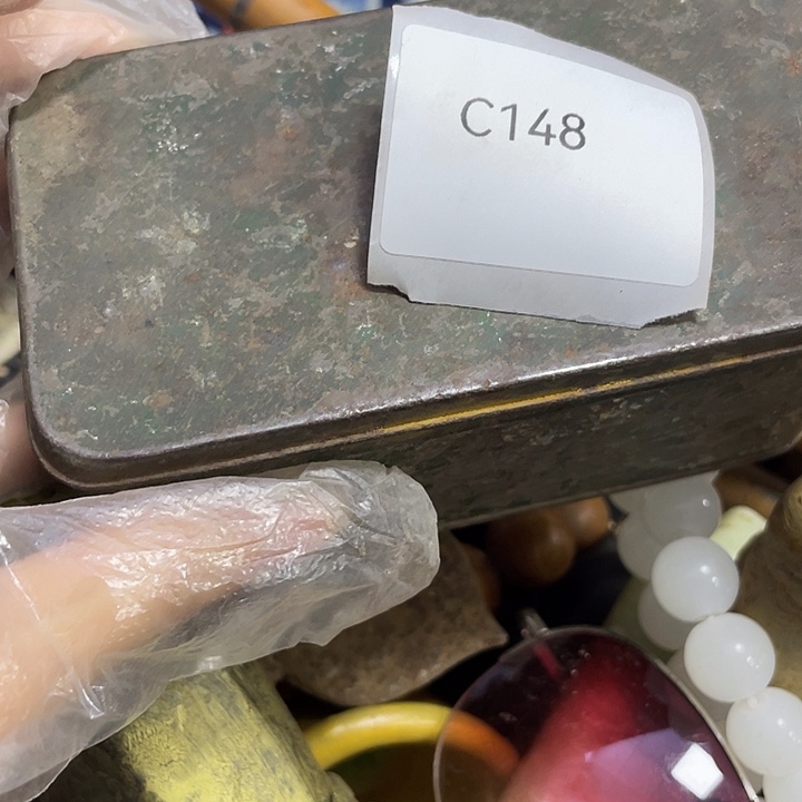 乖***宝瓷片c148工艺品店