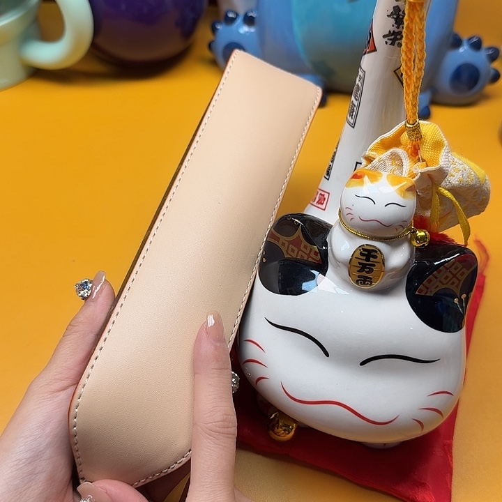 瓷片瓷片对对对对对对