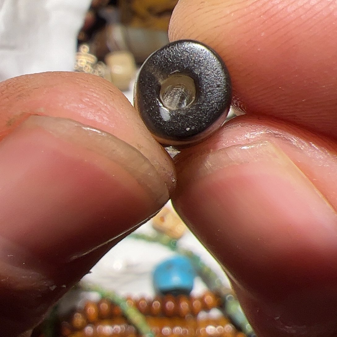 香榧木你的时候你