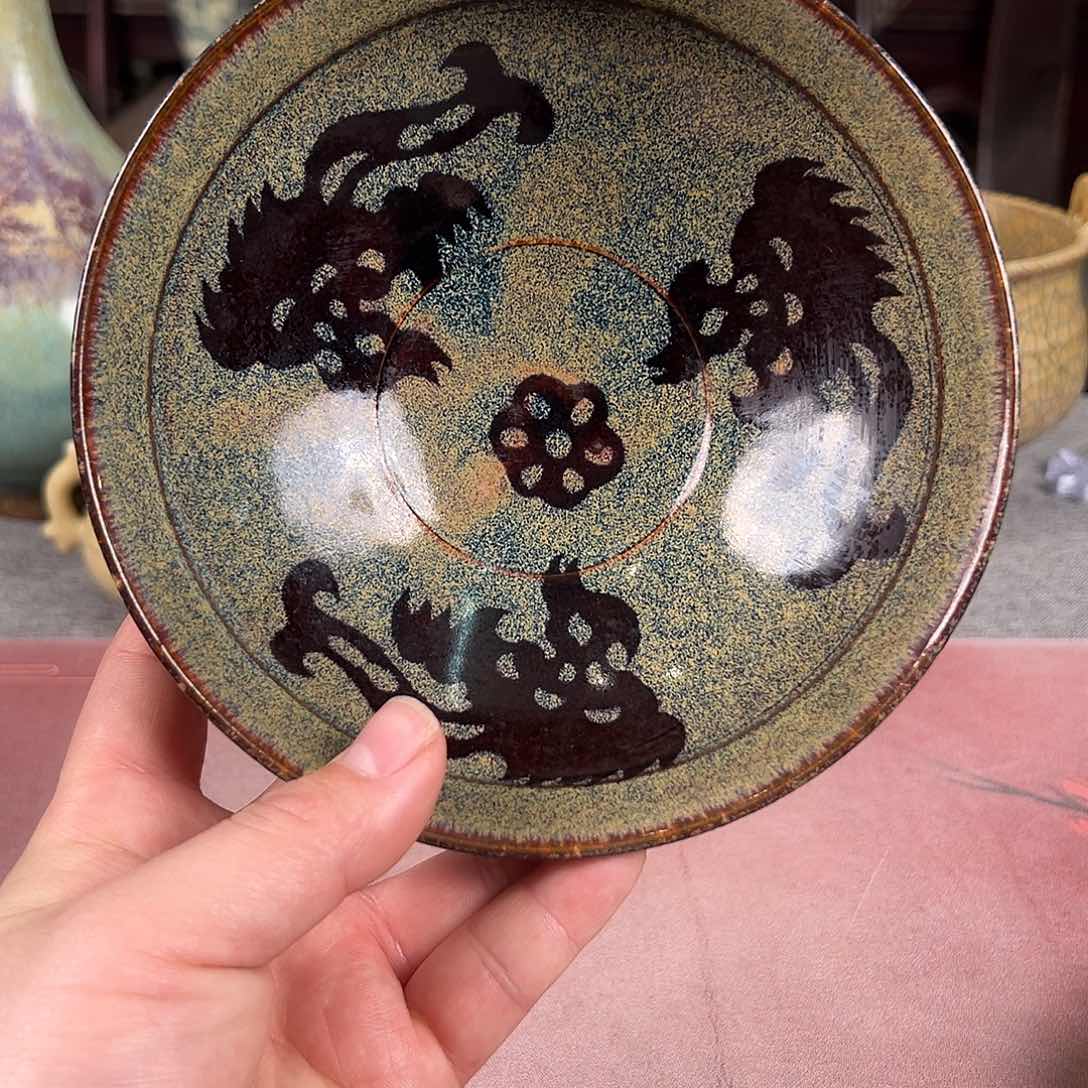 瓷片摆件摆件摆件摆件摆件摆件摆件