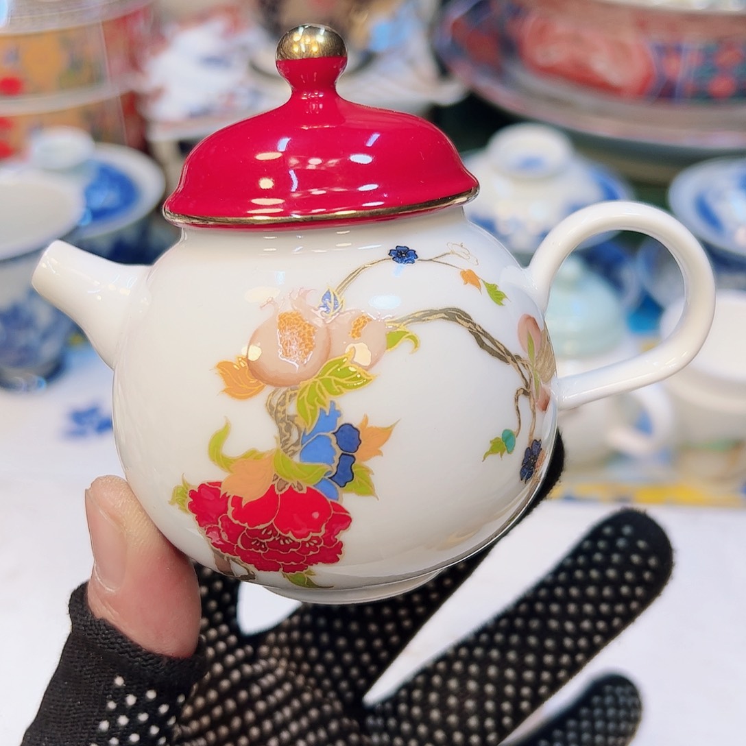 瓷器瓷器瓷器瓷器