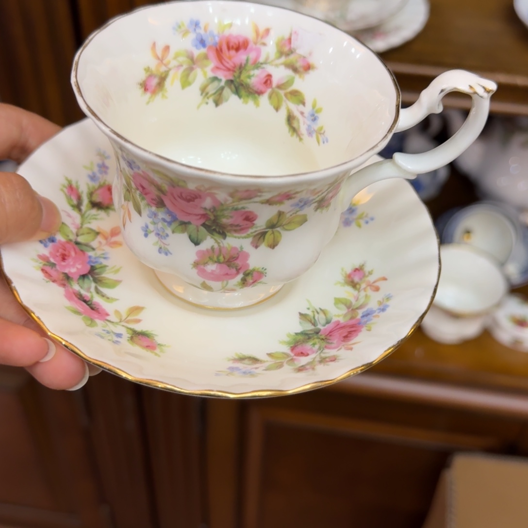 泠***塾陶瑕瓷片片瓷片片瓷片片瓷片片