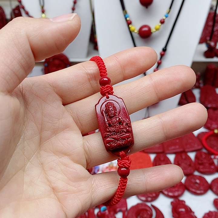 东***选天然辰砂88888888888