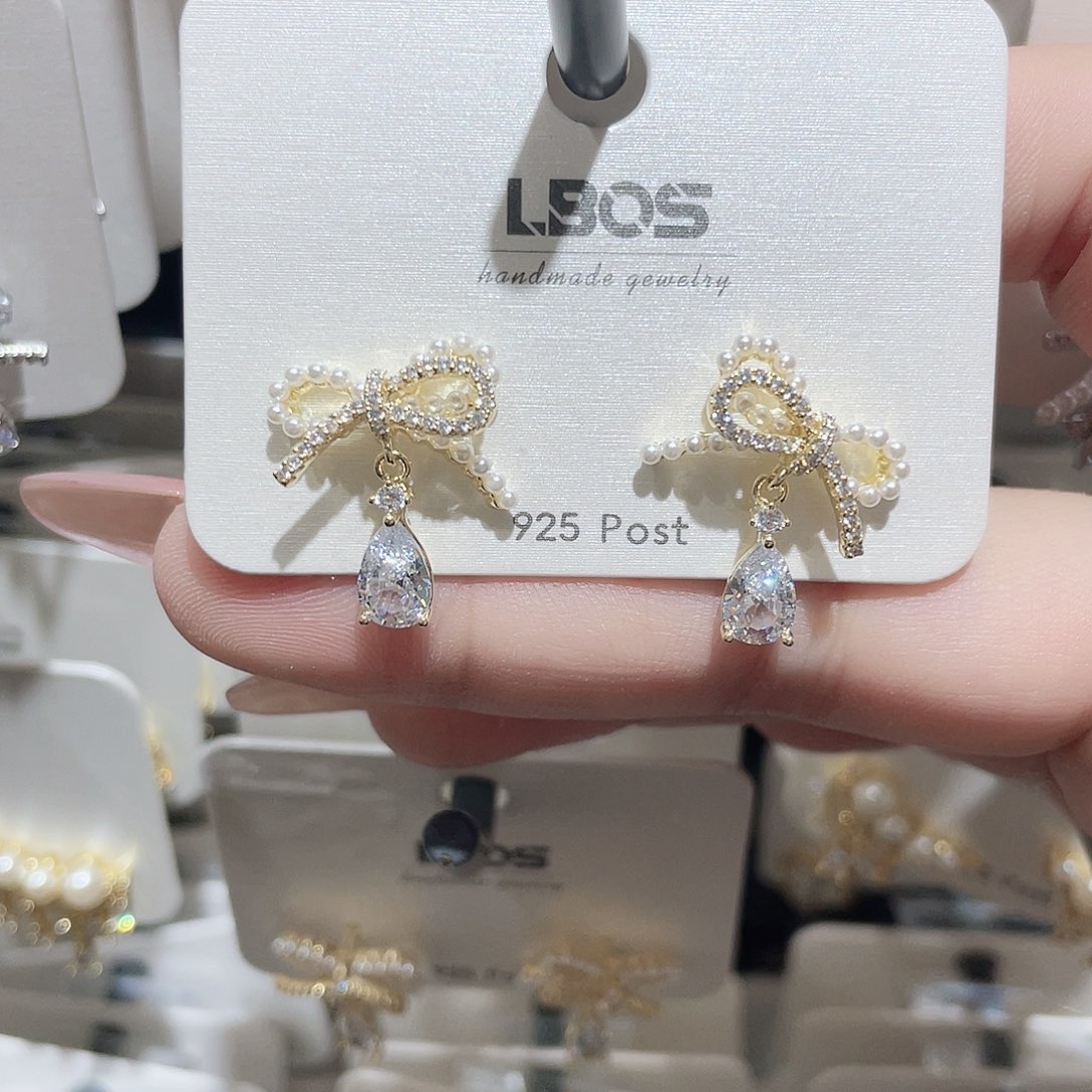 合成立方氧化锆铜合金925银