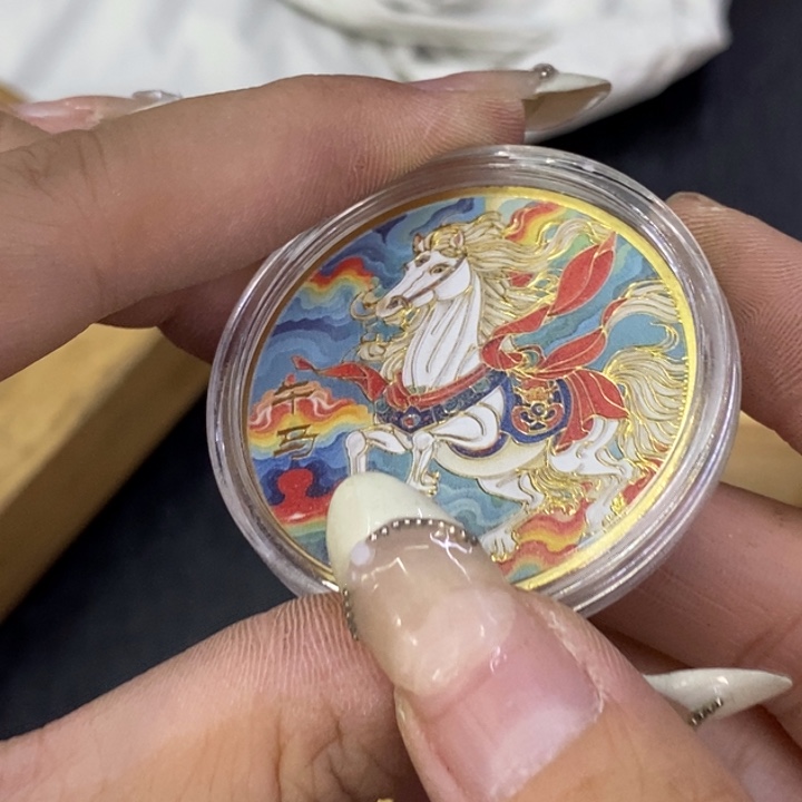 海外陶瓷茶具日化