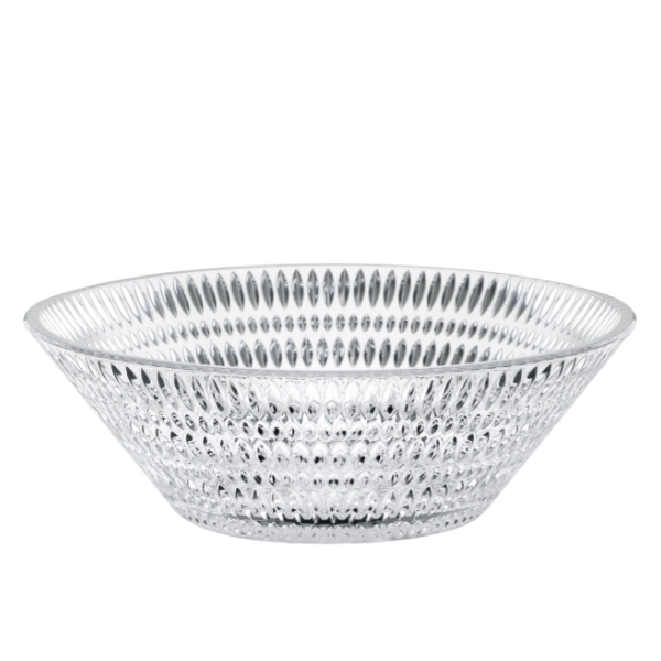 【新品27cm沙拉碗】德国新花纹沙拉碗27cm单只装