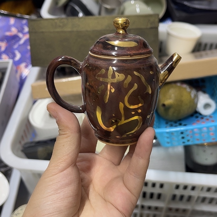 陶瓷陶瓷陶瓷陶瓷