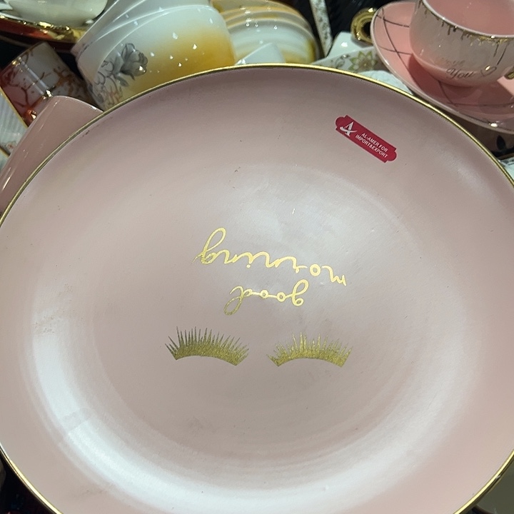 陶1大号11111111111111111111111