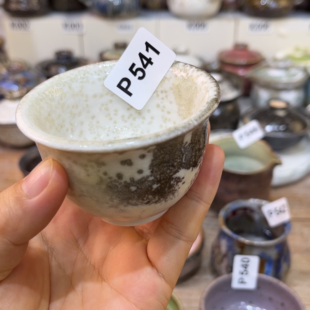 陶瓷艺术品3333333