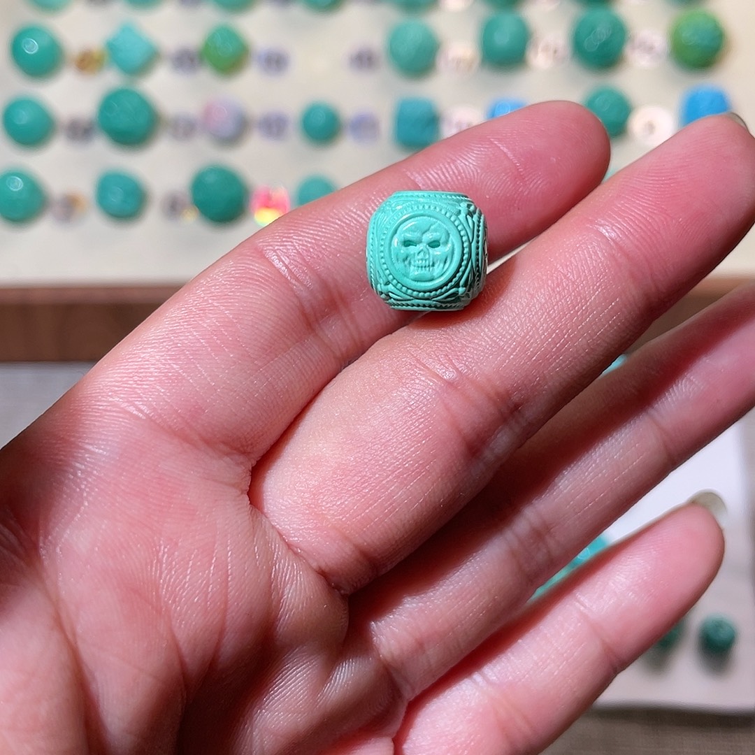 湖北原生态配饰卡11+