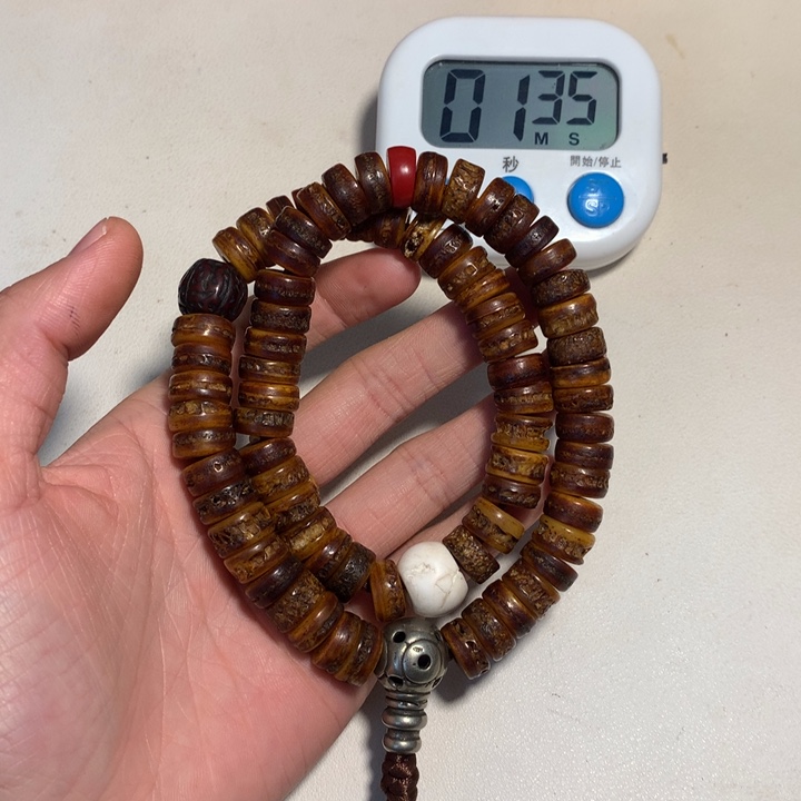 泥塑老**高11111111111111111