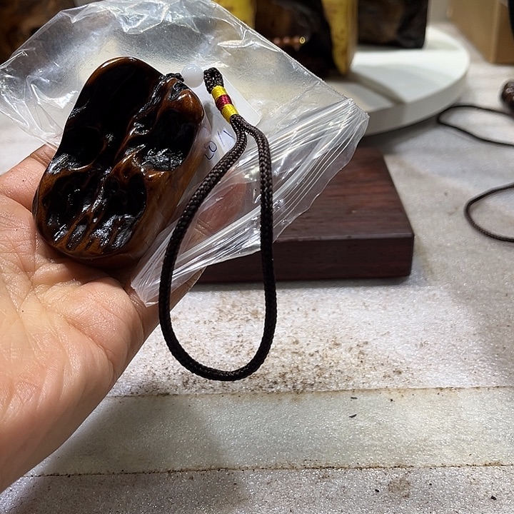 安***海枣木手。1111111111